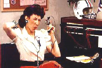  Hire Lily Tomlin - booking Lily Tomlin information.  