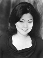 Margaret Cho - booking information 