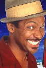   Mike Epps - booking information  