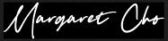   Margaret Cho - booking information  