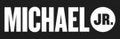Michael Jr - booking information