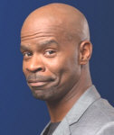   Michael Jr - booking information  