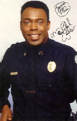   Michael Winslow, Master of Vocal Effects - booking information  