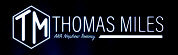   Nephew Tommy - booking information  