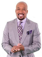  Nephew Tommy - booking information  