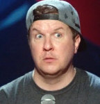   Nick Swardson - booking information  