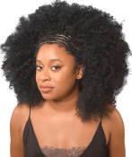   Phoebe Robinson - booking information  