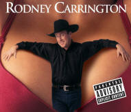 Rodney Carrington, Comedian - booking information 