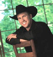   Rodney Carrington -- To view this artist's HOME page, click HERE! 