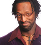   Hire Rickey Smiley - booking Rickey Smiley information.  