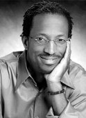 Hire Rickey Smiley - booking Rickey Smiley information.