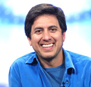   Ray Romano - booking information  