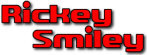   Hire Rickey Smiley - booking Rickey Smiley information.  