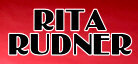   Rita Rudner -- booking information  