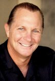   Ritch Shydner - booking information  