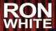   Ron White - booking information  