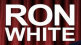 Ron White - booking information