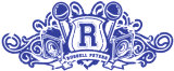   Russell Peters - booking information  