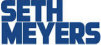   Seth Meyers - booking information  