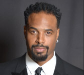   Shawn Wayans - booking information  