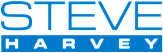   Steve Harvey - booking information  