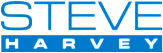 Steve Harvey - booking information