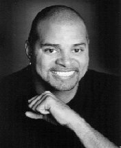 Sinbad, comedian, actor - booking information