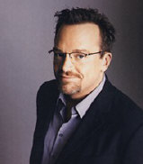   Tom Arnold  