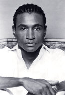  Tommy Davidson - booking information  