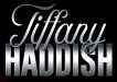  Tiffany Haddish - booking information  
