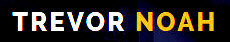 Trevor Noah - booking information
