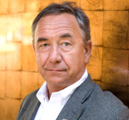   Will Durst - booking information  