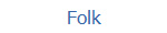 Folk