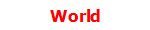 World