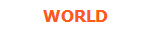 WORLD