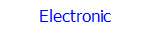 Electronic