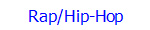 Rap/Hip-Hop