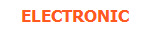 ELECTRONIC