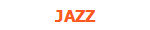 JAZZ