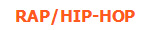 RAP/HIP-HOP
