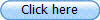 Click HERE