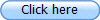   Click HERE  