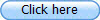 Click here