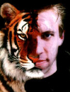   Aaron Radatz, Magician, Illusionist - booking information  