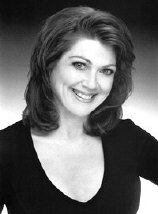   Becky Blaney, Comedian Magician - booking information  