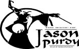   Jason Purdy, Magician, Illusionist - booking information  