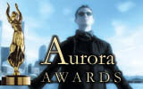 Marco Tempest -- Winner of four Platinum Best of Show Aurora Awards 