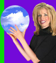   Lyn Dillies, The Magic of Lyn - booking information  