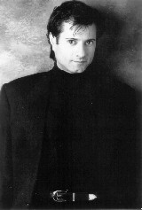   Rocco, Street Magician - booking information  
