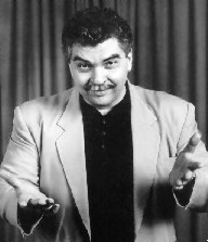   Steve Corbitt, Magician - booking information  